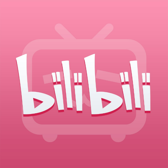 bilibili